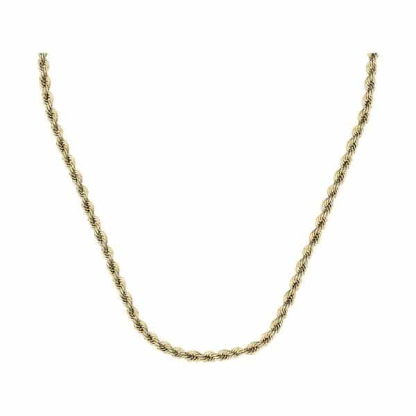 CHRIST Kette 88751566