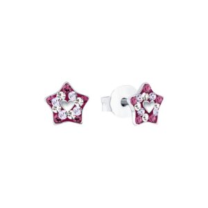 Prinzessin Lillifee Ohrstecker 2035299