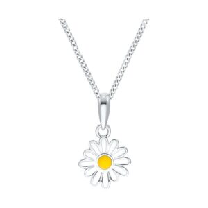 Prinzessin Lillifee Kette 2036039