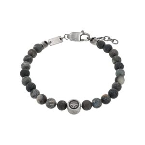 s.Oliver Armband 2034934