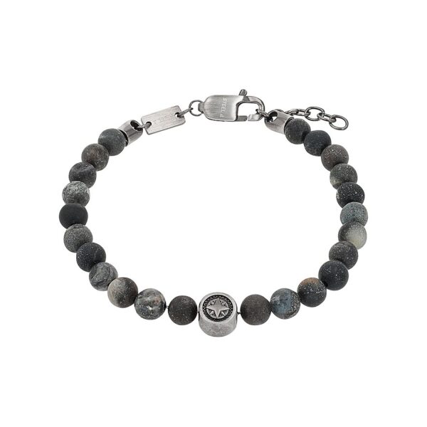s.Oliver Armband 2034934