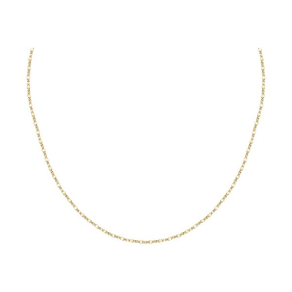 CHRIST Kette 88768205