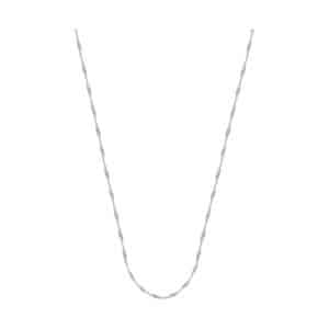 CHRIST Kette 88768299