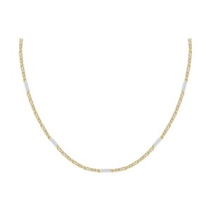 CHRIST Kette 88768337