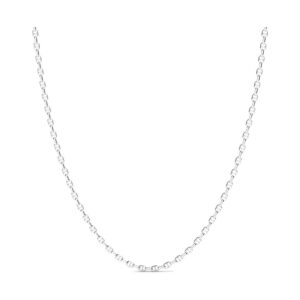 Zancan Kette EC504B-60