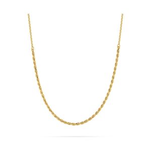 ESPRIT Kette Cord 88772521