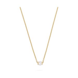 ESPRIT Kette Precious 88773012