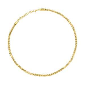 Police Kette PEAGN0010702