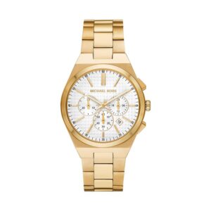 Michael Kors Chronograph LENNOX MK9120