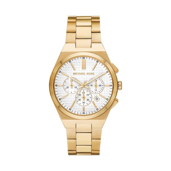 Michael Kors Chronograph LENNOX MK9120