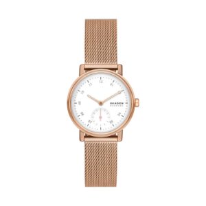 Skagen Damenuhr KUPPEL LILLE SKW3099