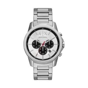 Armani Exchange Chronograph AX1742