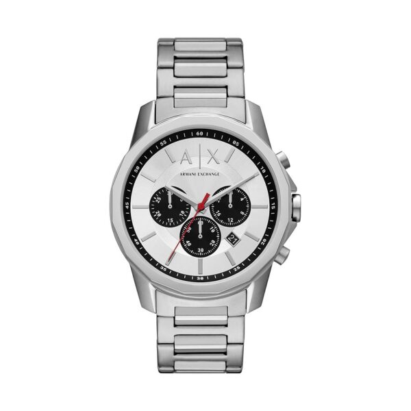 Armani Exchange Chronograph AX1742