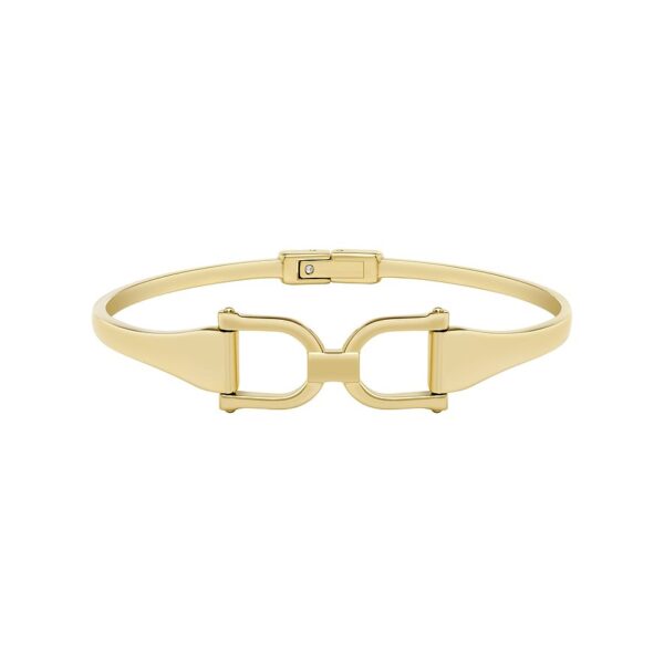 Fossil Armband HERITAGE JF04524710