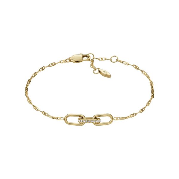Fossil Armband HERITAGE JF04525710