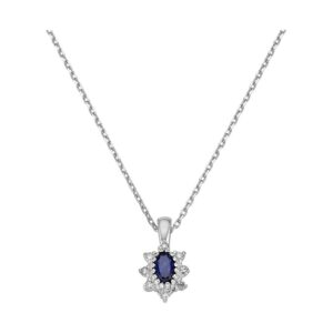 CHRIST Kette 88797582