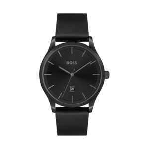 Boss Herrenuhr 1513977