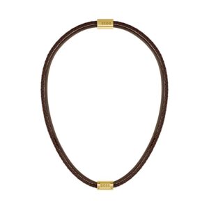 Boss Kette 1580421