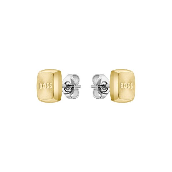 Boss Ohrstecker 1580475