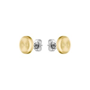 Boss Ohrstecker 1580478