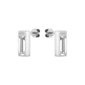Boss Ohrstecker 1580411