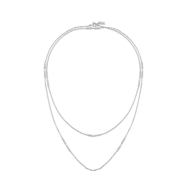 Boss Kette 1580447