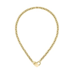 Boss Kette 1580417
