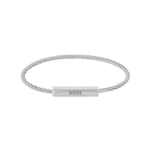 Boss Armreif 1580387