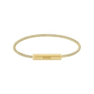 Boss Armreif 1580388