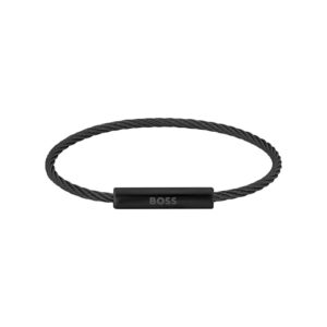 Boss Armreif 1580389