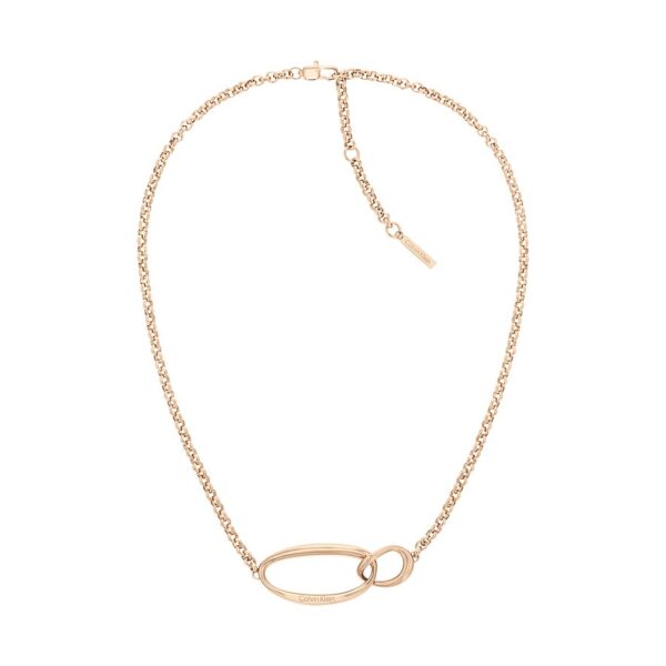 Calvin Klein Kette 35000355