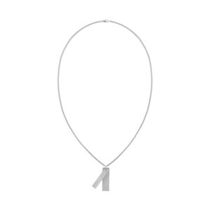 Calvin Klein Kette 35000413