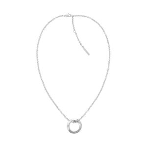 Calvin Klein Kette 35000306