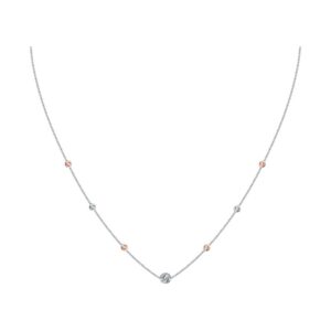 CHRIST Kette 88804562