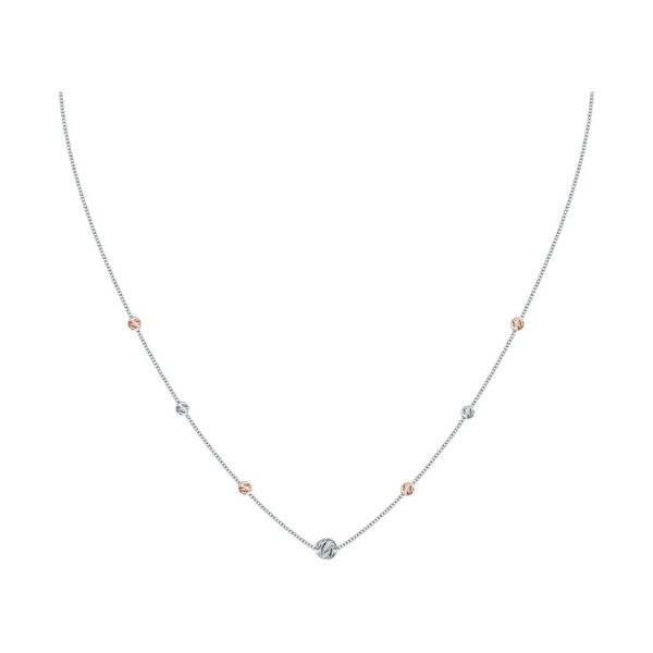 CHRIST Kette 88804562