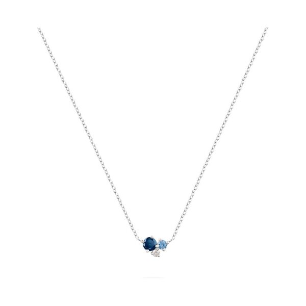 CHRIST Kette 88806701