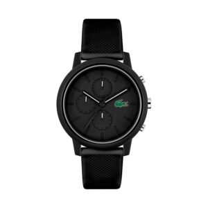 Lacoste Herrenuhr 2011243