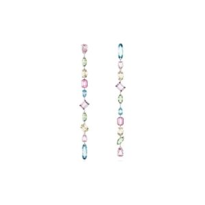 Swarovski Ohrstecker Gema 5656430