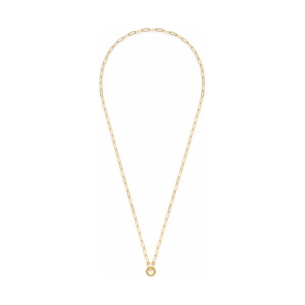 Leonardo Kette 023345