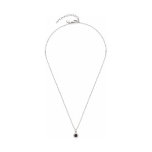 Leonardo Kette 023348