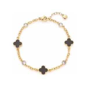 Leonardo Armband 023198