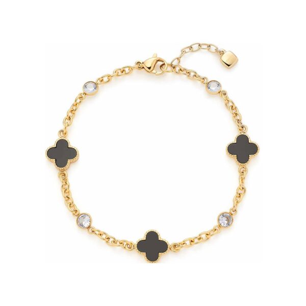 Leonardo Armband 023198