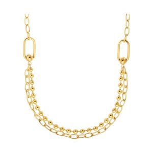 JOOP! Kette 2036801