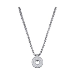 s.Oliver Kette 2036851