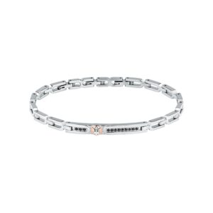 Maserati Armband JM423AVD25