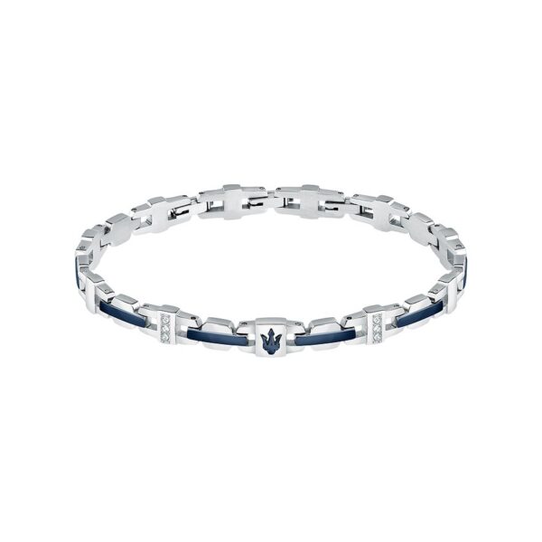 Maserati Armband JM523AVD32