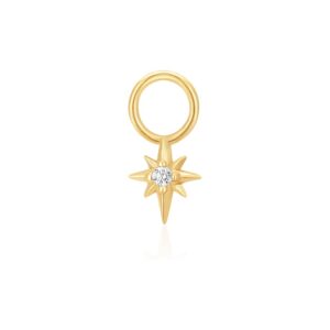 Ania Haie Charm Pop Charms EC048-03G