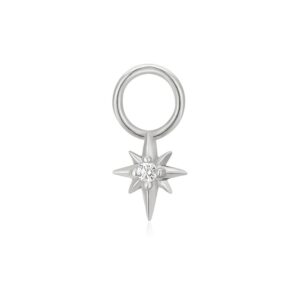 Ania Haie Charm Pop Charms EC048-03H