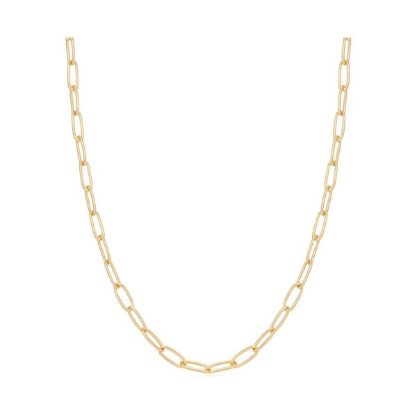 Ania Haie Kette Pop Charms N048-02G
