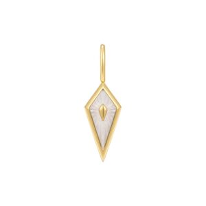 Ania Haie Charm Pop Charms NC048-25G